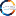 Favicon van tafelbergadvies.nl