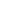 Favicon van tafelboertje.nl
