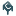 Favicon van tafelconcept.nl