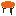 Favicon van tafelexpress.nl