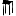 Favicon van tafelgesprekken.info