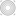 Favicon van tafelgoud.nl