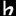 Favicon van tafelkleden.nl