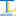 Favicon van tafellift.nl
