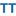 Favicon van tafeltenniswinkel.nl