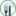 Favicon van tafelvanemstede.nl