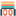 Favicon van tafelzeil.com