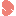 Favicon van tafelzeilonline.com