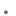 Favicon van taff.nl