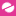 Favicon van tag-tonic.nl