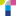 Favicon van taggenbrock.nl