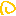 Favicon van tagnl.com