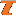 Favicon van tagra.nl