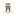 Favicon voor taha-for-perfumes.nl