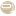Favicon van tahani.nl