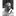 Favicon van tahirozgur.com