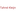 Favicon van tahnekleijn.com
