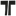 Favicon van tahouaimport.nl