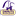 Favicon van tahuti.nl
