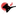 Favicon van tai-chi-geluk.nl