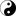 Favicon van taichi4you.nl