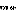 Favicon van taichicentrumnijmegen.nl