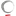 Favicon van taichihengelo.nl