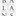 Favicon van taichiweb.org