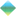 Favicon van taiga.nl