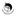 Favicon van taiji-tilburg.nl