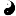 Favicon van taijiquanacademie.nl