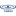 Favicon van taiko.plus