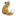 Favicon van tailandverhuur.nl