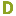 Favicon van tailord.nl