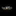 Favicon van tailoredwebdesign.nl
