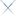 Favicon van tailormadesuits.nl
