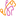Favicon van tailsofthecity.nl