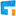 Favicon van taivas-webconsulting.nl