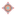 Favicon van taiyari.nl