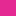 Favicon van taiyin.nl