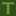 Favicon van taj-zorg.nl