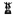 Favicon van tajddinozen.com