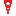 Favicon van tajima-europe.com