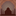Favicon van tajmahal.nl