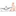 Favicon van takacs-verheijden.nl