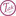 Favicon van takadministratieservice.nl