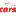 Favicon van takascars.nl
