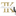 Favicon van takchitakaftan.nl