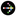 Favicon van take-ten.nl