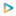 Favicon van take-thelead.nl